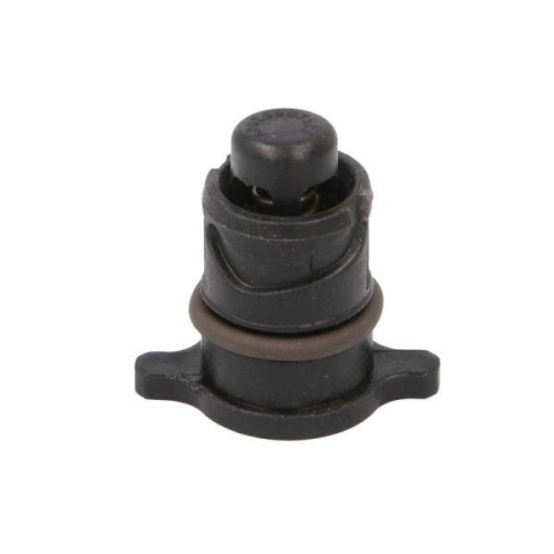 ENGITECH Verschlussschraube, Automatikgetriebegehäuse ENT040113