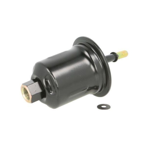 JC PREMIUM Kraftstofffilter B35046PR