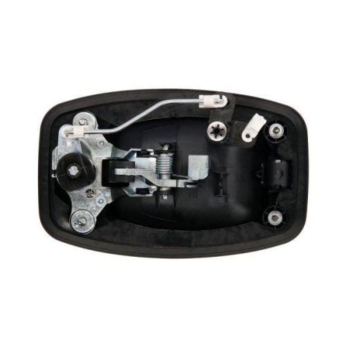 BLIC T&uuml;rau&szlig;engriff 6010-07-038417PP