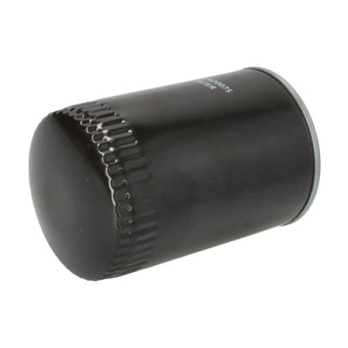 PURRO &Ouml;lfilter PUR-HO0075