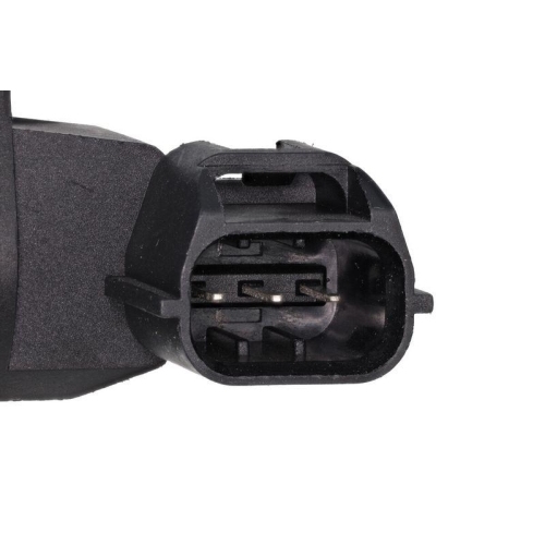 VALEO Sensor, Nockenwellenposition 366535