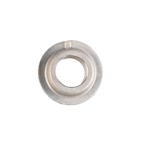 BILSTEIN Sto&szlig;d&auml;mpfer BILSTEIN - B8 Hochleistungsd&auml;mpfer Plus 24-013826