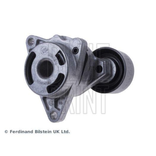 BLUE PRINT Riemenspanner, Keilrippenriemen ADN196511