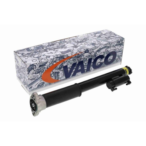 VAICO Sto&szlig;d&auml;mpfer Green Mobility Parts V30-3862