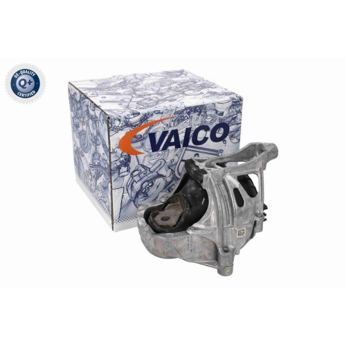 VAICO Lagerung, Motor Q+, Erstausr&uuml;sterqualit&auml;t V10-6566