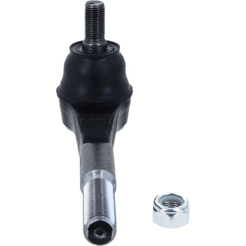 LEMF&Ouml;RDER Spurstangenkopf 15569 03