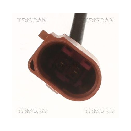 TRISCAN Sensor, Abgastemperatur 8826 29136