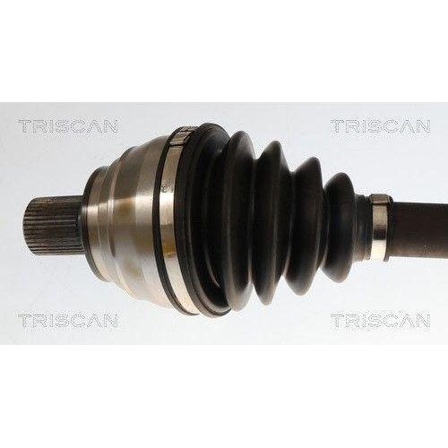 TRISCAN Antriebswelle 8540 295068