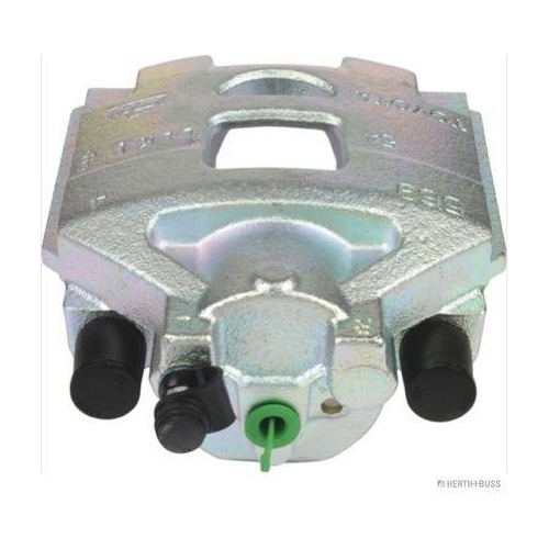 HERTH+BUSS JAKOPARTS Bremssattel J3212142