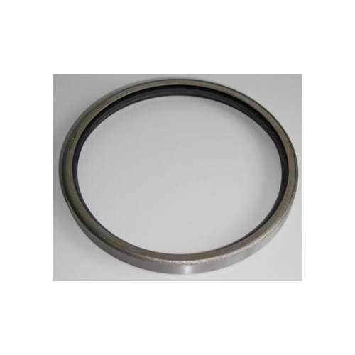 CORTECO Wellendichtring, Radnabe 01003556B