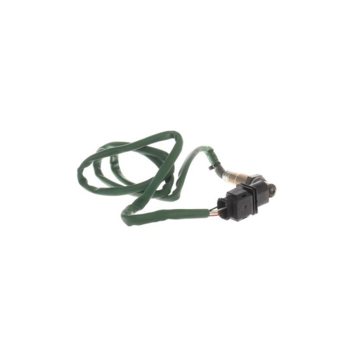 SKF Lambdasonde VKRA 310130