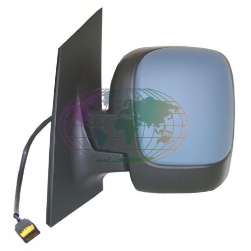 Lexmond Trading BV Au&szlig;enspiegel 6858086