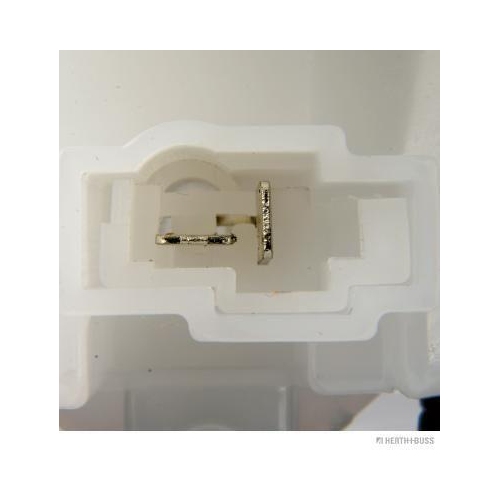 HERTH+BUSS JAKOPARTS Hauptbremszylinder J3105090