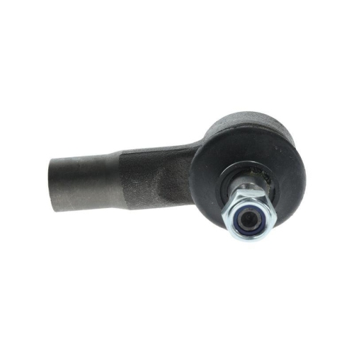 BOSCH Spurstangenkopf 0 986 140 510