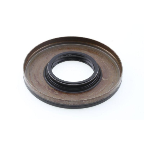 CORTECO Wellendichtring, Verteilergetriebe 49391620