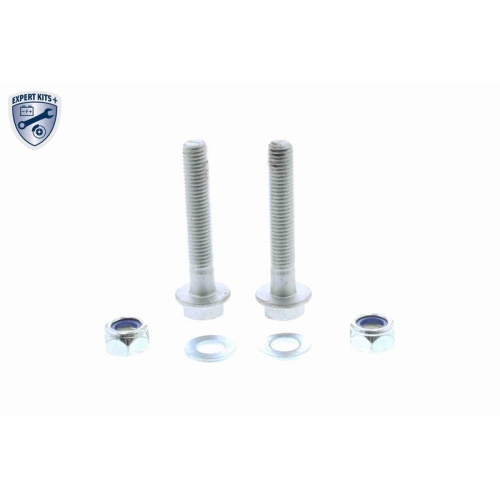 VAICO Stange/Strebe, Radaufh&auml;ngung EXPERT KITS + V10-7163