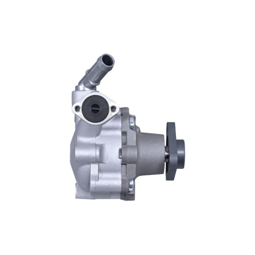 HELLA Hydraulikpumpe, Lenkung 8TL 359 000-291
