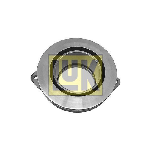 Schaeffler LuK Ausr&uuml;cklager 500 1366 10