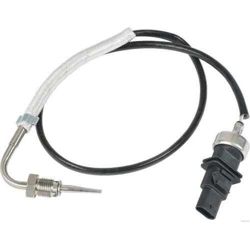 HERTH+BUSS ELPARTS Sensor, Abgastemperatur 70682930