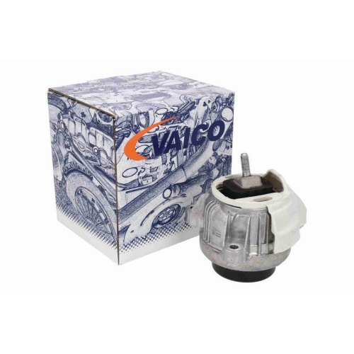 VAICO Lagerung, Motor Original VAICO Qualit&auml;t V20-4044