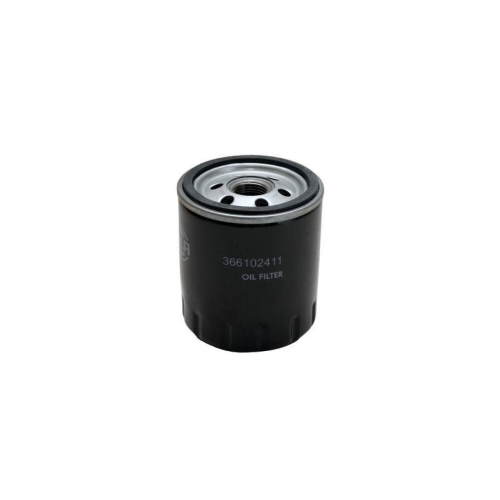 HELLA &Ouml;lfilter 8ZO 366 102-411