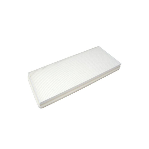 HELLA Filter, Innenraumluft 8ZC 366 123-311