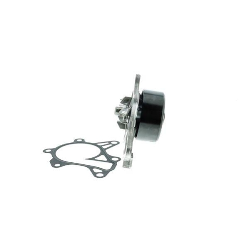AISIN Wasserpumpe, Motork&uuml;hlung WPT-180