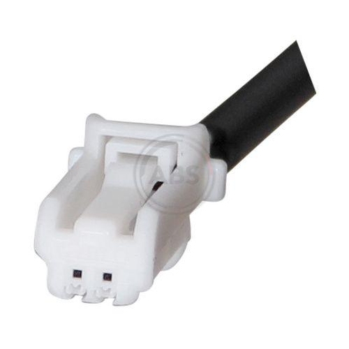 A.B.S. Sensor, Raddrehzahl 31759