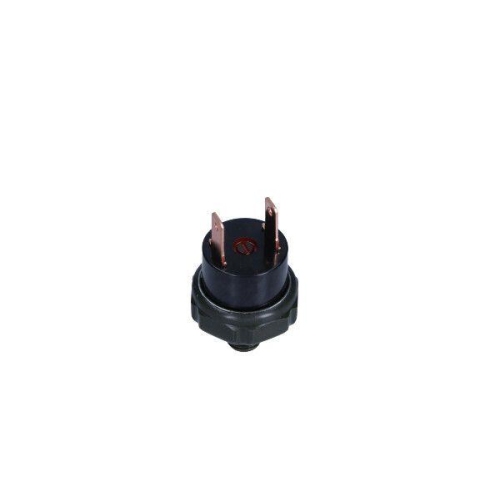 MAXGEAR Druckschalter, Klimaanlage AC112201