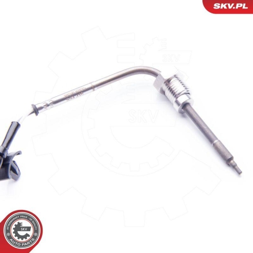 ESEN SKV Sensor, Abgastemperatur 30SKV095