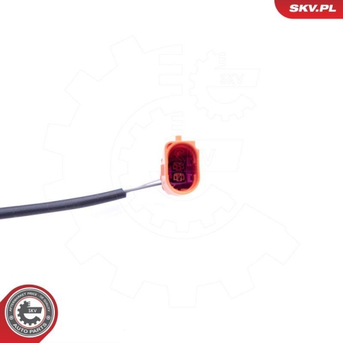 ESEN SKV Sensor, Abgastemperatur 30SKV170