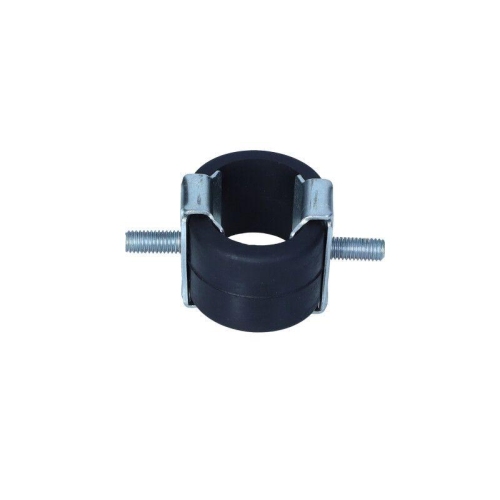 MAXGEAR Halter, Abgasanlage 27-2811