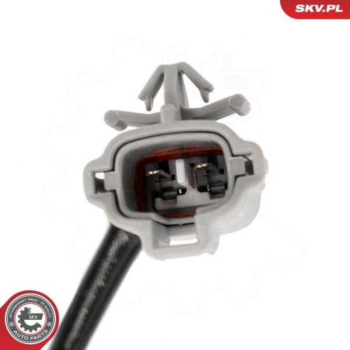 ESEN SKV Sensor, Abgastemperatur 30SKV472