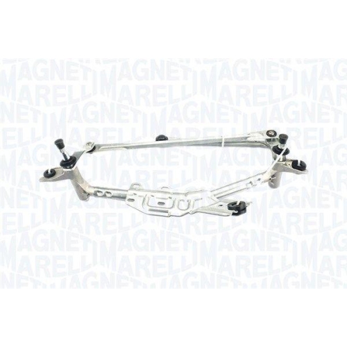 MAGNETI MARELLI Wischergest&auml;nge 085570709010