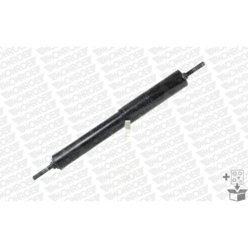 MONROE Sto&szlig;d&auml;mpfer MONROE MAGNUM Axle B1288