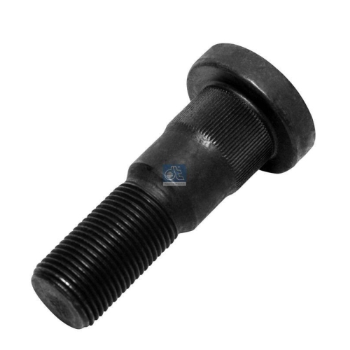 DT Spare Parts Radbolzen 2.65114