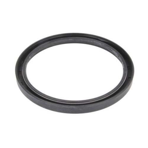 ENGITECH Wellendichtring, Kurbelwelle ENT020323