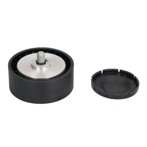 BTA Umlenk-/F&uuml;hrungsrolle, Keilrippenriemen E2B0068BTA
