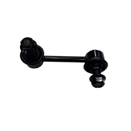 CTR Stange/Strebe, Stabilisator CL0422
