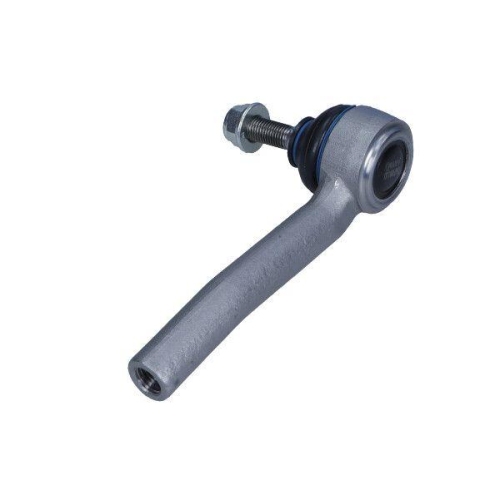 QUARO Spurstangenkopf QS1005/HQ