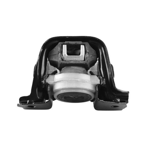 TEDGUM Lagerung, Motor TED42730