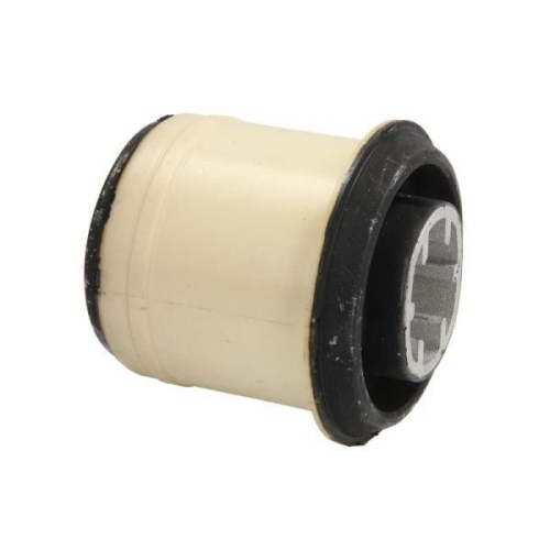 REINHOCH Lagerung, Achsk&ouml;rper RH20-4003