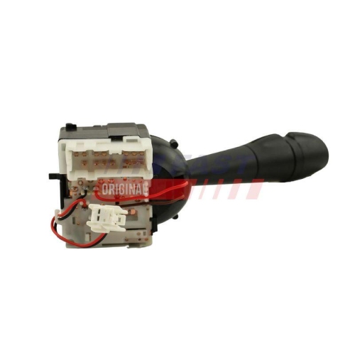 FAST Lenkstockschalter FT82137