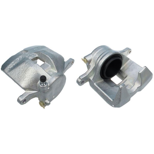 FTE Bremssattel 9292339