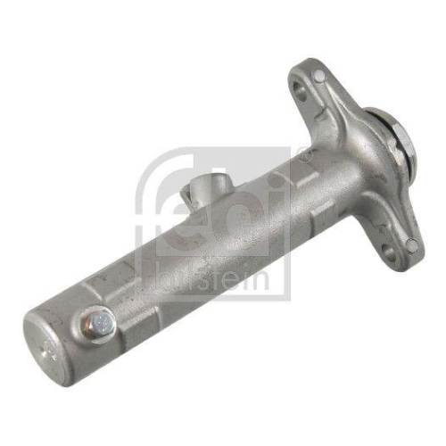 FEBI BILSTEIN Hauptbremszylinder 175739