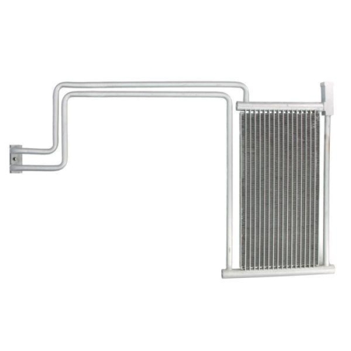 THERMOTEC &Ouml;lk&uuml;hler, Automatikgetriebe D4B034TT