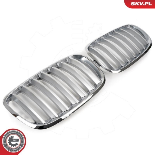 ESEN SKV K&uuml;hlergitter 66SKV285