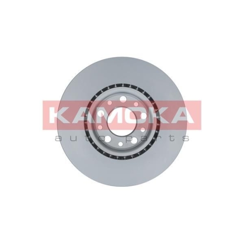 KAMOKA Bremsscheibe 103284