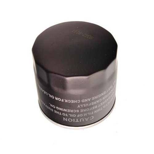 MAXGEAR &Ouml;lfilter 26-0028