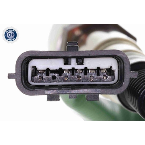 VEMO Lambdasonde Q+, Erstausr&uuml;sterqualit&auml;t V46-76-0024